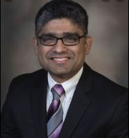 Ankur Sethi, MD, FACC